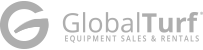 GlobalTurf logo