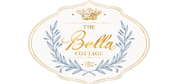The Bella cottage