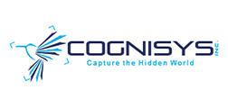 Cognisys logo