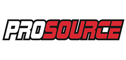 Prosource logo